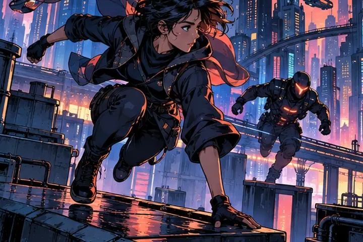 成品人站w灬视频免费电脑版